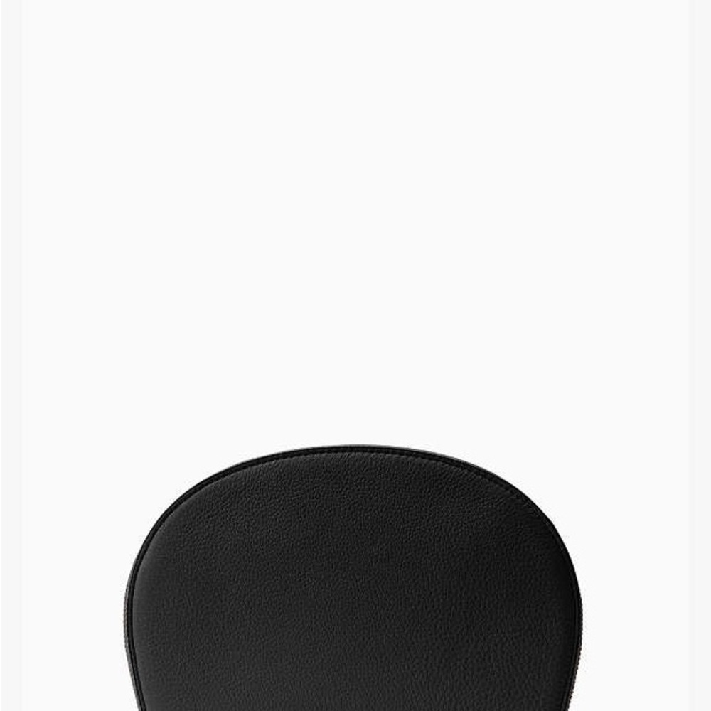 Kate Spade Jackson Half Moon Wristlet - Picture 4 of 10